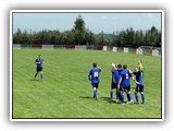 DSC06980 [HDTV (1080)]